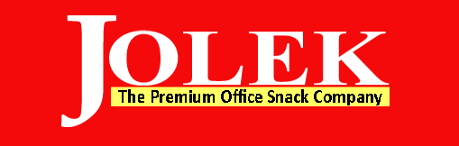 JolekOfficeSnacks.com